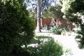 Property photo of 813 South Western Highway Byford WA 6122