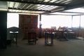 Property photo of 813 South Western Highway Byford WA 6122