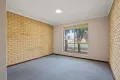 Property photo of 1A Nenke Way Glen Iris WA 6230