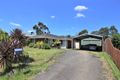Property photo of 28 Garryowen Crescent Narre Warren VIC 3805