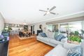 Property photo of 12 Sofia Rise Southern River WA 6110