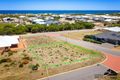Property photo of 11 Misto Way Sunset Beach WA 6530