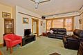 Property photo of 1 Delamere Crescent Trevallyn TAS 7250