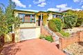 Property photo of 1 Delamere Crescent Trevallyn TAS 7250