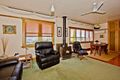 Property photo of 1 Delamere Crescent Trevallyn TAS 7250