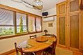 Property photo of 1 Delamere Crescent Trevallyn TAS 7250