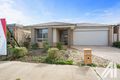 Property photo of 27 Dennerley Way Truganina VIC 3029