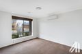 Property photo of 27 Dennerley Way Truganina VIC 3029