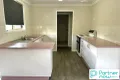 Property photo of 2 Wagonia Drive Kootingal NSW 2352