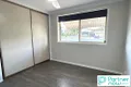 Property photo of 2 Wagonia Drive Kootingal NSW 2352