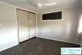 Property photo of 2 Wagonia Drive Kootingal NSW 2352