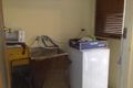 Property photo of 37 Karingal Drive Frankston VIC 3199