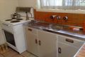 Property photo of 37 Karingal Drive Frankston VIC 3199