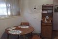 Property photo of 37 Karingal Drive Frankston VIC 3199