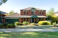 Property photo of 8 Louis Buvelot Wynd Diamond Creek VIC 3089