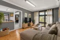 Property photo of 10 Slessor Place Blackett NSW 2770