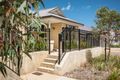 Property photo of 13 Finchley Way Wellard WA 6170