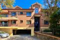 Property photo of 14/44 Jacobs Street Bankstown NSW 2200