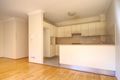 Property photo of 14/44 Jacobs Street Bankstown NSW 2200