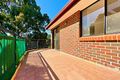Property photo of 14/44 Jacobs Street Bankstown NSW 2200