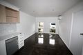 Property photo of 9/40-42 Calder Street Manifold Heights VIC 3218