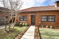 Property photo of 3 Waters Road Naremburn NSW 2065
