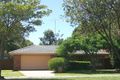 Property photo of 71 K P McGrath Drive Elanora QLD 4221