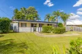 Property photo of 5 Macadamia Street Caboolture South QLD 4510