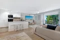 Property photo of 43/38-42 Duringan Street Currumbin QLD 4223