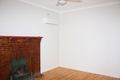 Property photo of 60 Golding Street Beverley SA 5009