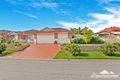 Property photo of 1 Bell Brae Avenue Gwandalan NSW 2259