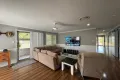 Property photo of 50 Vanessa Drive Dalby QLD 4405