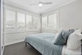 Property photo of 33 Wansbeck Valley Road Cardiff NSW 2285
