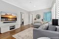 Property photo of 33 Wansbeck Valley Road Cardiff NSW 2285