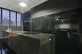 Property photo of 110/50 Macquarie Street Teneriffe QLD 4005