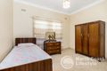 Property photo of 8 Palm Avenue Mullumbimby NSW 2482