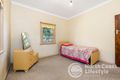 Property photo of 8 Palm Avenue Mullumbimby NSW 2482