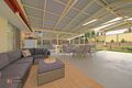 Property photo of 3 Lynch Crescent Birkdale QLD 4159