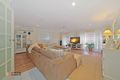 Property photo of 3 Lynch Crescent Birkdale QLD 4159
