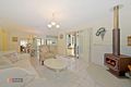 Property photo of 3 Lynch Crescent Birkdale QLD 4159