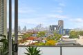 Property photo of 31/37 Morley Avenue Rosebery NSW 2018