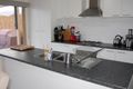 Property photo of 8 Beltana Avenue Tarneit VIC 3029