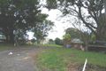 Property photo of 52 Brush Road Wamberal NSW 2260