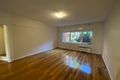 Property photo of 13/14A Chapel Street St Kilda VIC 3182