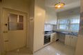 Property photo of 13/14A Chapel Street St Kilda VIC 3182