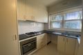 Property photo of 13/14A Chapel Street St Kilda VIC 3182