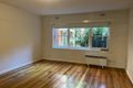 Property photo of 13/14A Chapel Street St Kilda VIC 3182