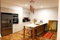 Property photo of 4/24 Kurilpa Street West End QLD 4101