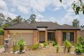 Property photo of 55 Lavender Street Springfield Lakes QLD 4300