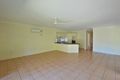 Property photo of 55 Lavender Street Springfield Lakes QLD 4300